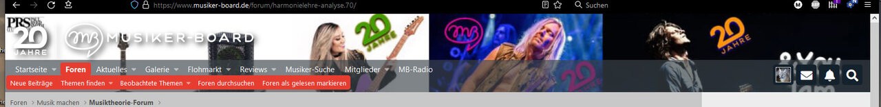 MB20_bt.jpg