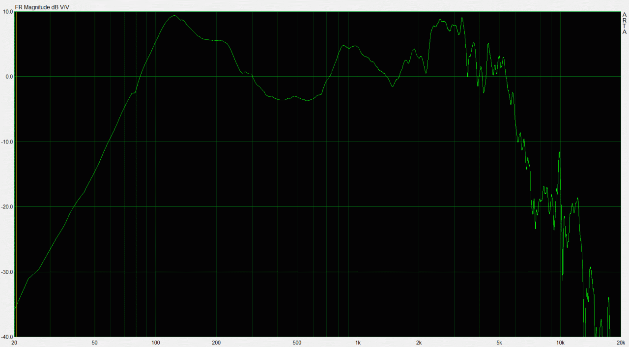 mb2k_iso.gif