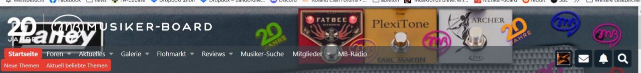MB3.jpg