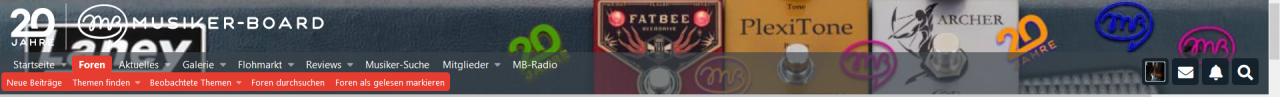 MB3.png