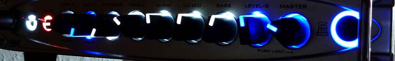 mb800.jpg