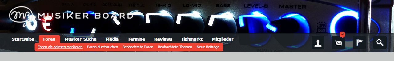 mb800_c.jpg