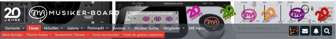 MB_02.jpg