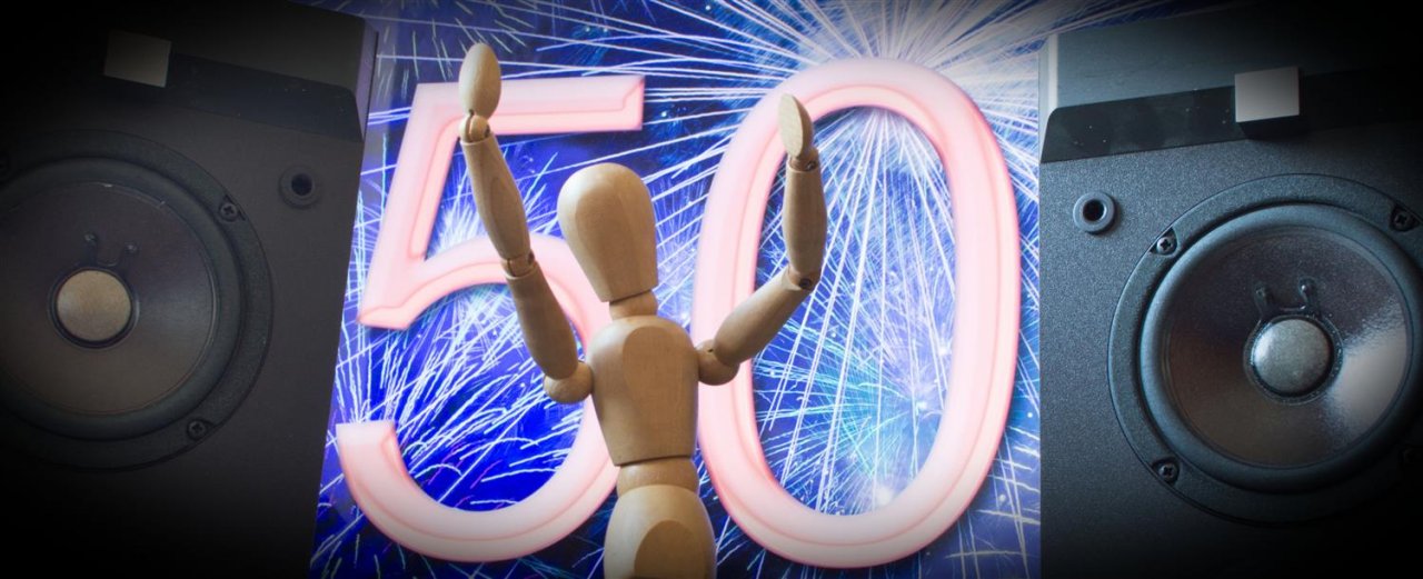 MB_50JahreQSC.jpg