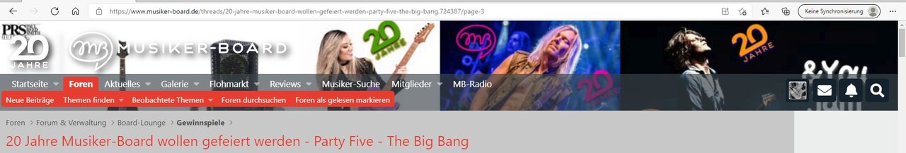 MB_Banner_crop.jpg
