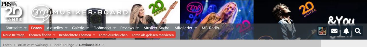 MB_Banner_Runde5.JPG