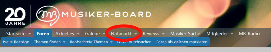 MB_Flohmarkt_Button.png