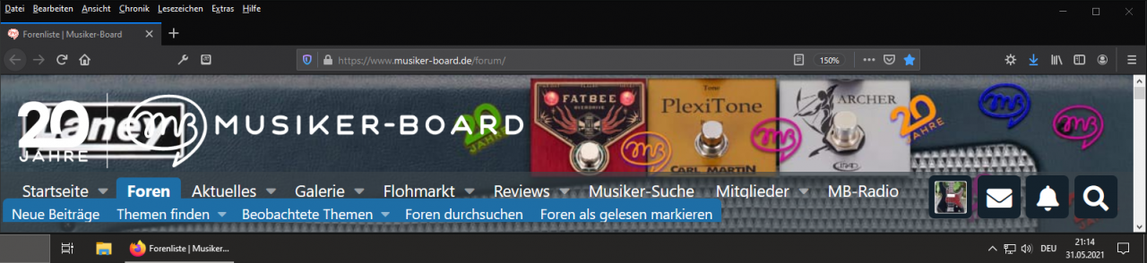 MB_Geburtstag_Teil_drei_Screenshot_Banner_Maud_31_05_2021.png