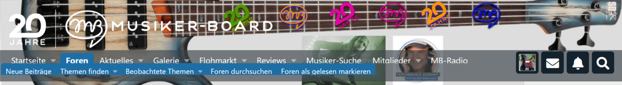 MB_Geburtstag_Teil_vier_Foren_Banner_Screenshot_Maud_19_Juni_2021.png