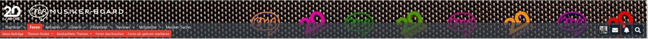 MB_Header.JPG