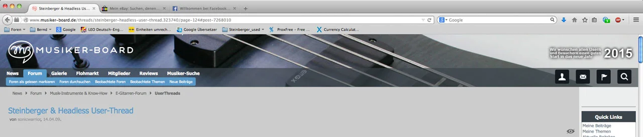 mb_header_141230_cut.webp