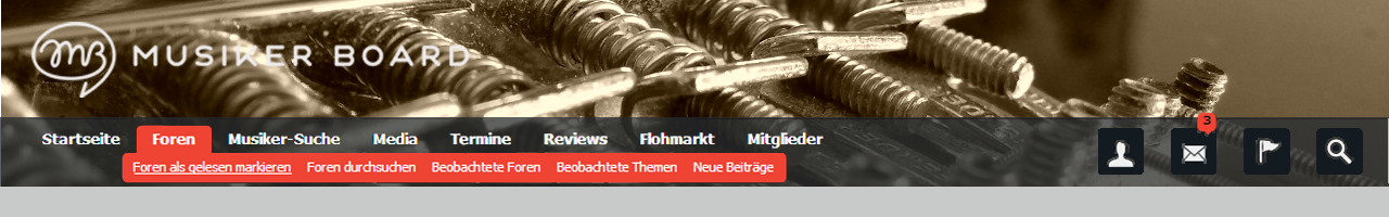 mb_header_bg.png