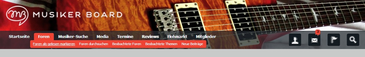 mb_header_bg01.jpg