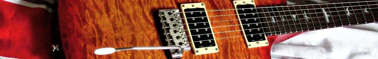 mb_header_bg02.jpg