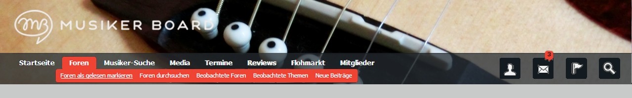 mb_header_bgacoustic1.jpg