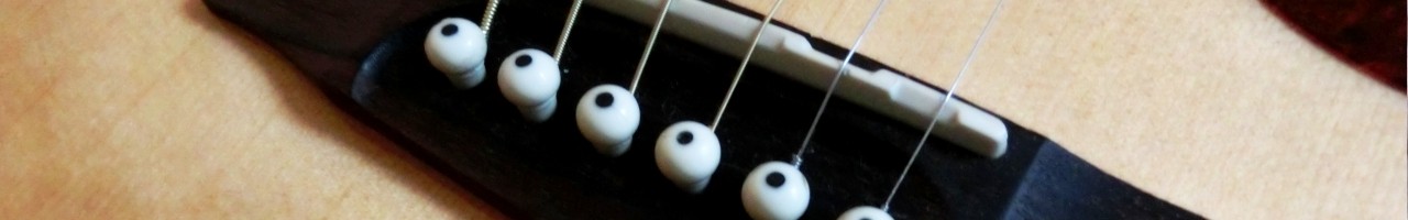 mb_header_bgacoustic2.jpg