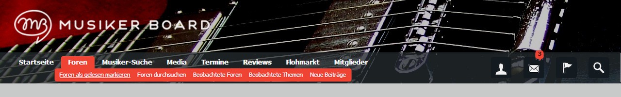 mb_header_bgX.jpg