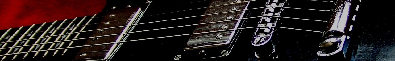 mb_header_bgX1.jpg