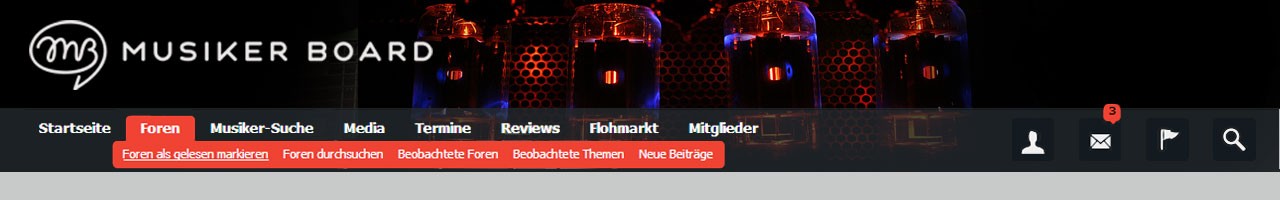 mb_header_bgXX.jpg