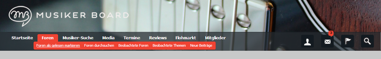 mb_header_bgXX.png