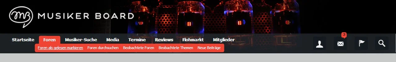 mb_header_bgXX.webp