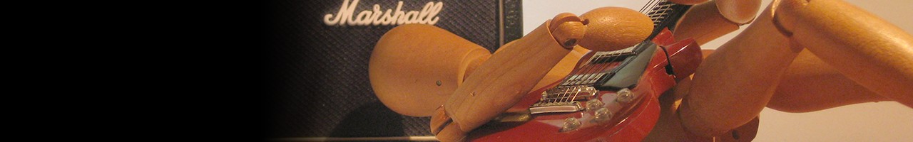 MB_Header_EpiphoneSG_Bild.jpg