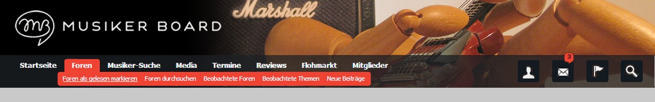 MB_Header_EpiphoneSG_Preview.jpg