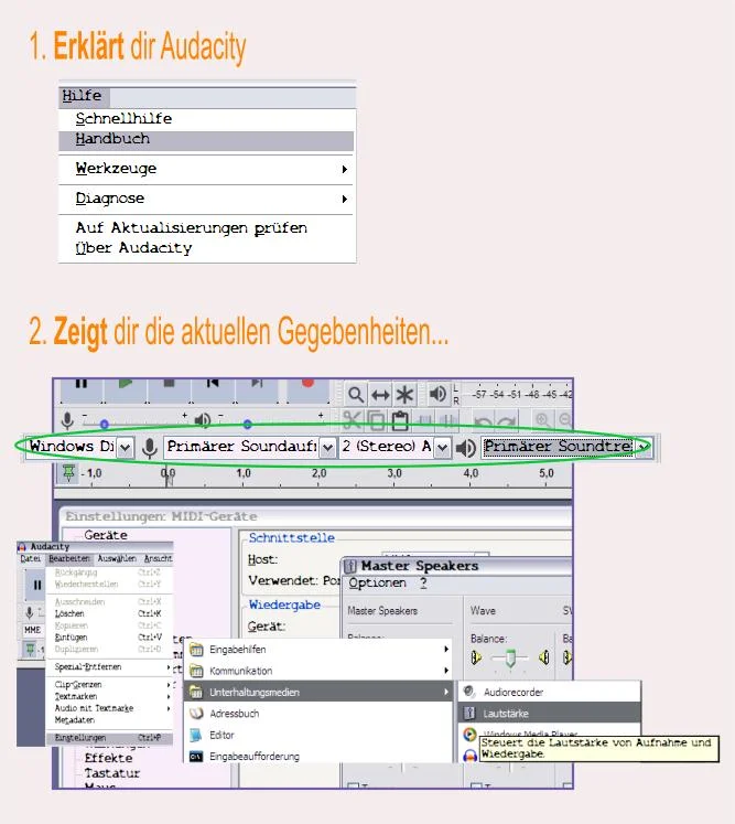 mb_Musikpfade.webp
