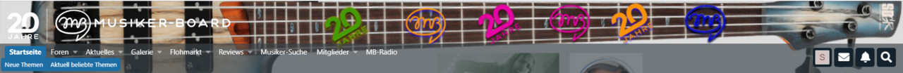 mb_party4.PNG