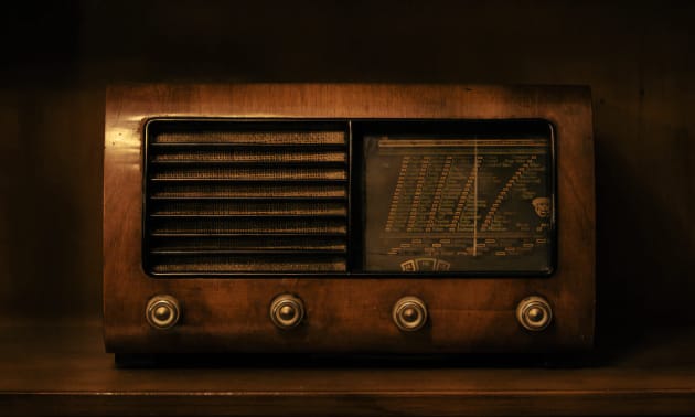 MB_Radio_02.jpg