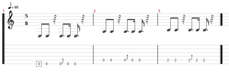 mb_riff_rhythmus_notieren-_E-A-H.jpg