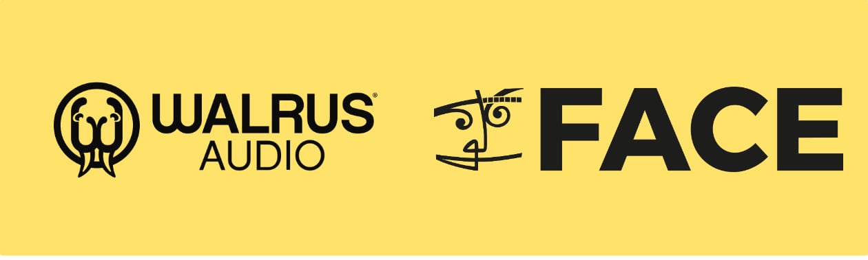MB_Thread_banner.jpg