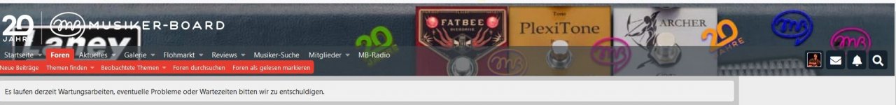 MBbanner.JPG