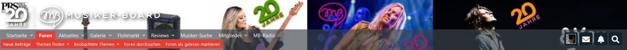 mbbanner.jpg
