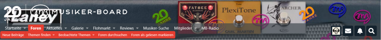 MBBirthday.PNG