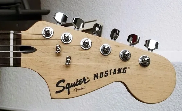 mbDSCF3804.JPG