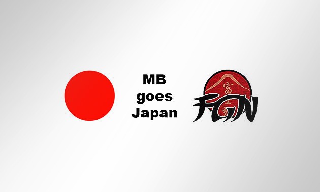 MBgoesJapan-2.jpg