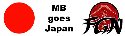 MBgoesJapan.png