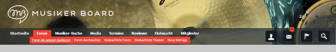mbheader-m.jpg