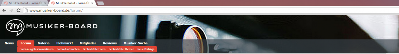 mboard.png