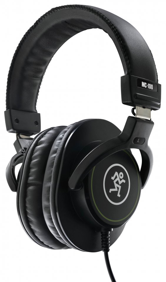 MC-100_3qtrL_Alt.jpg
