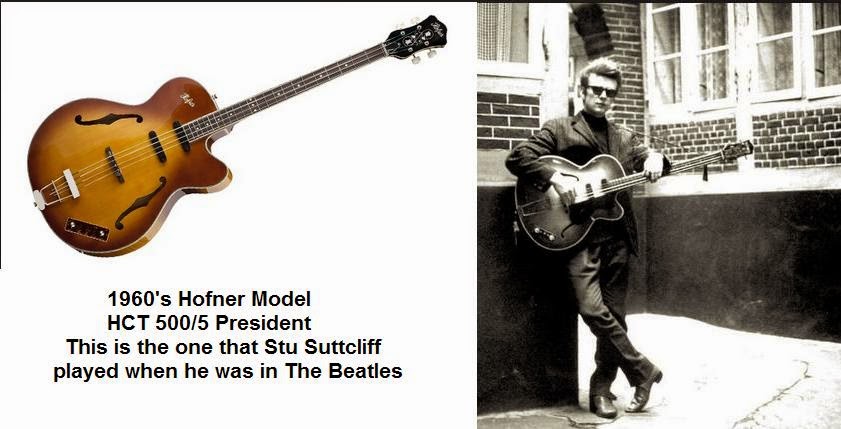 mccartney 500 5 president.JPG