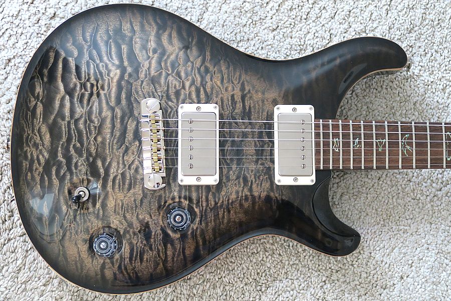 McCarty 1957_2008 Body .jpg
