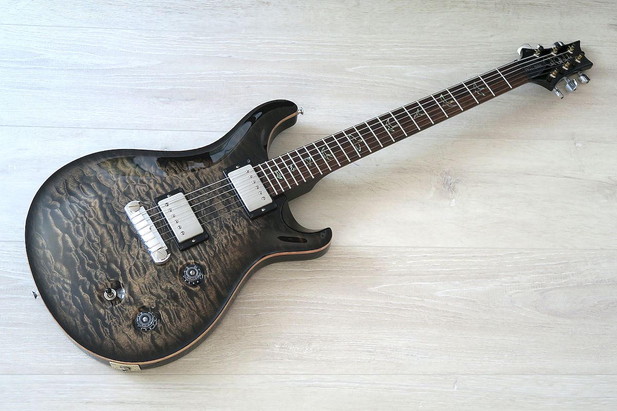 McCarty 1957_2008.jpg