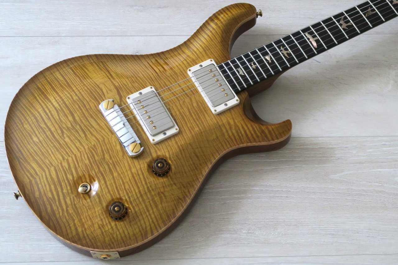 McCarty 245 Body.jpg