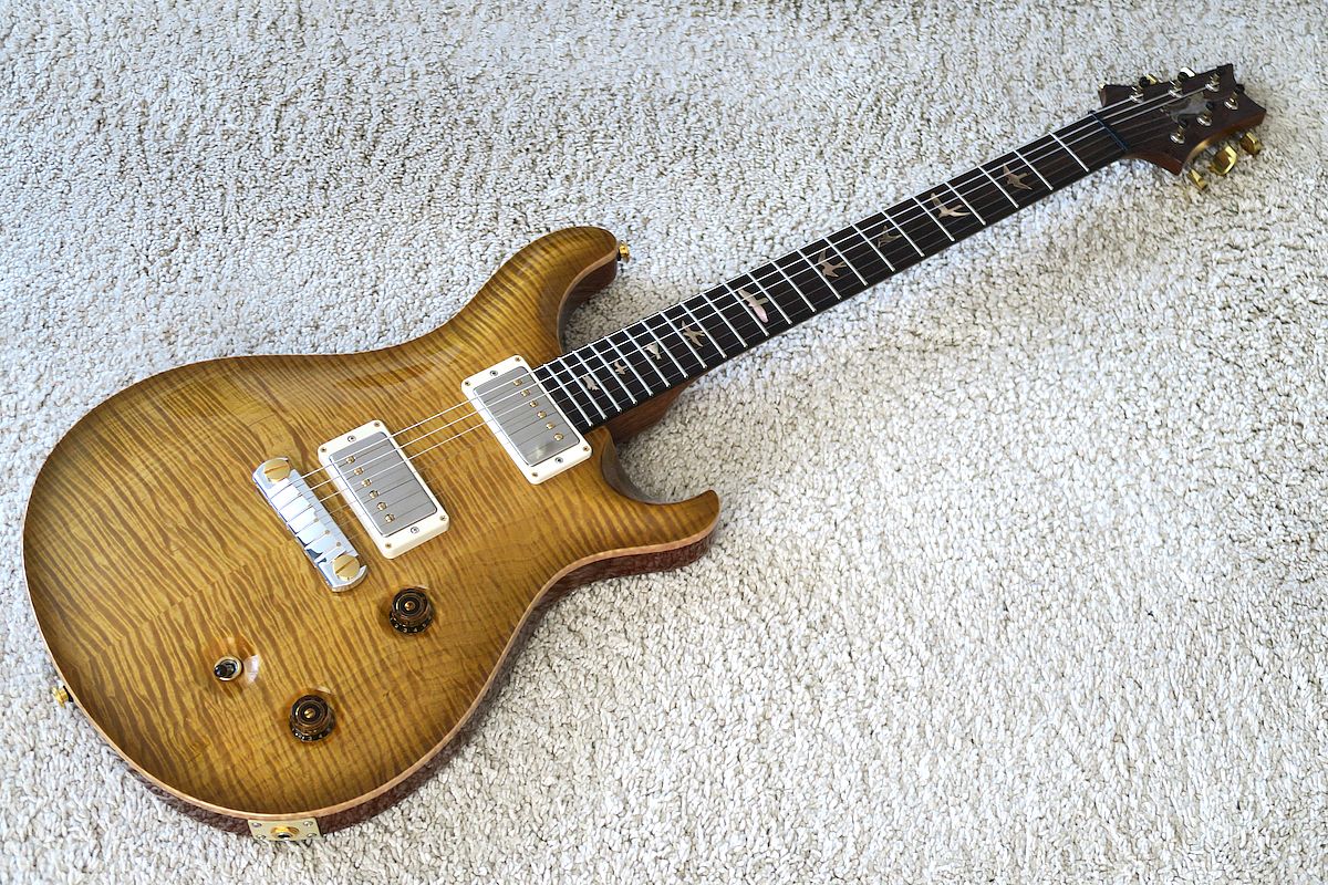 McCarty 245.jpg