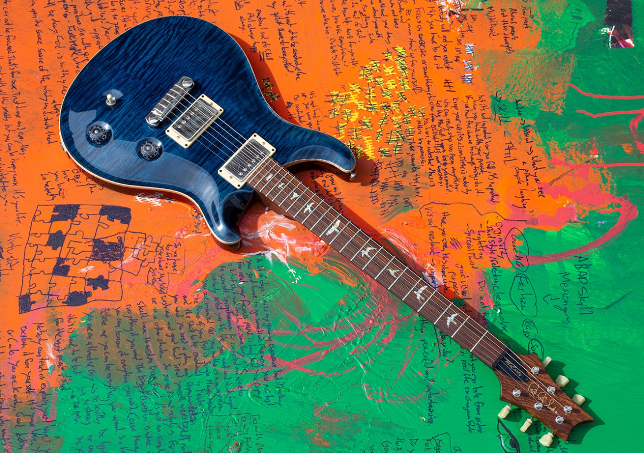McCarty 3.jpg