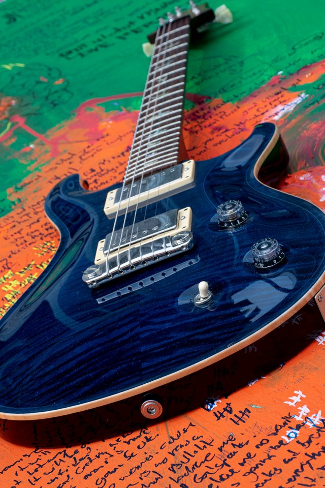 McCarty 5.jpg