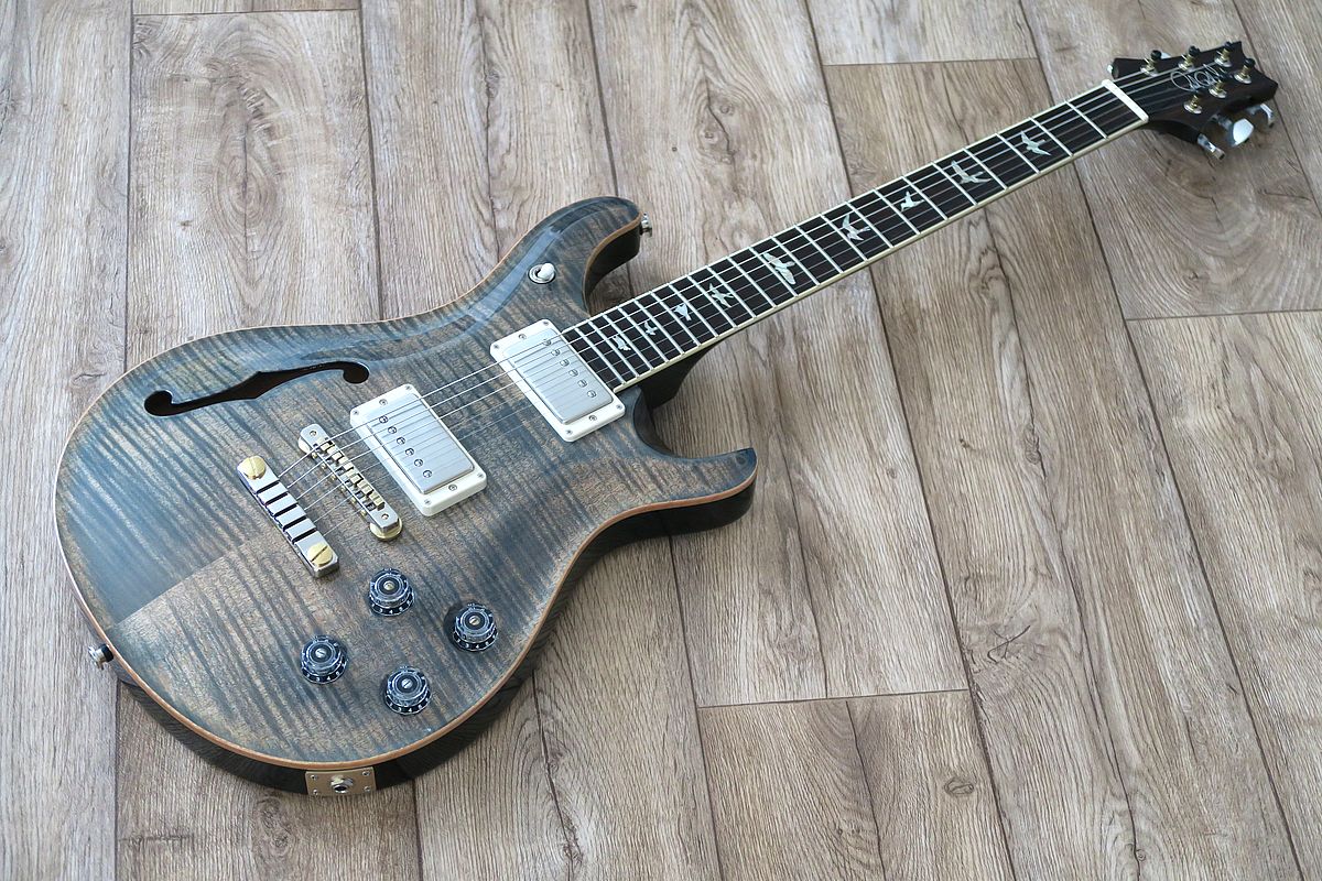 McCarty 594 Semi-Hollow.jpg