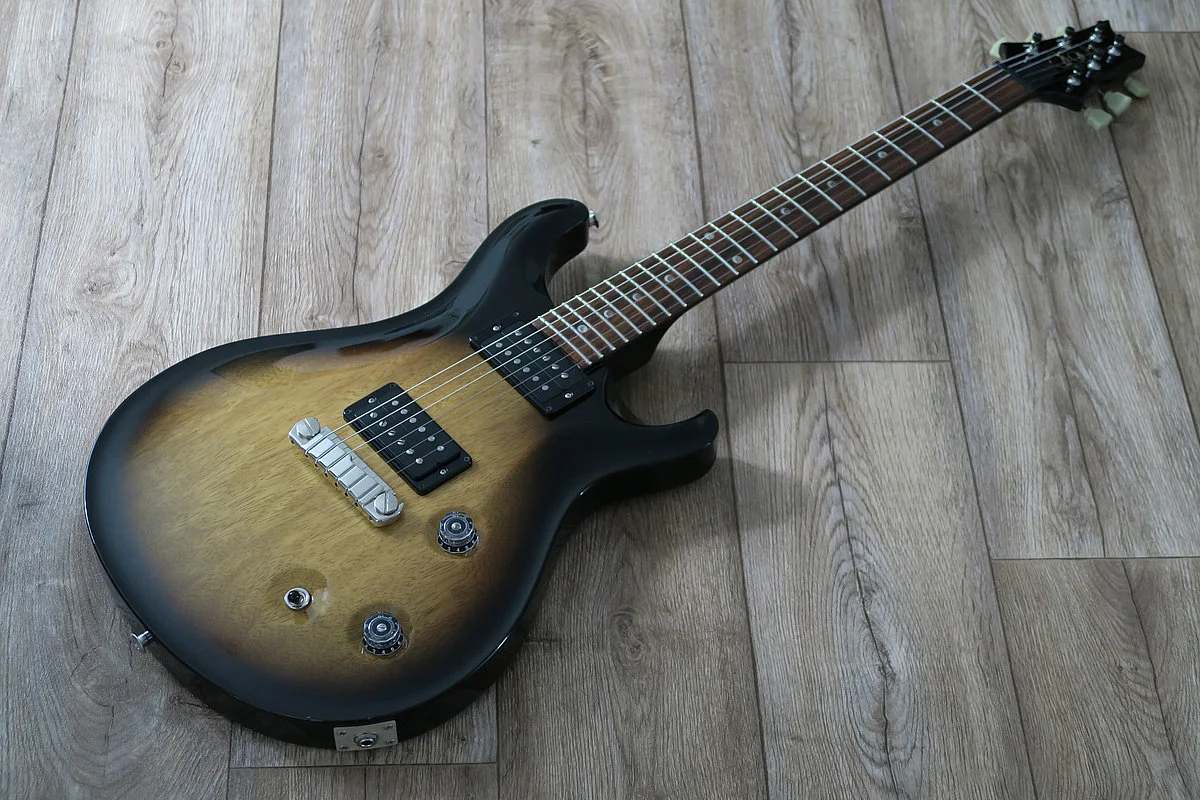 McCarty Korina.webp